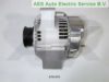 AES IA0555 Alternator